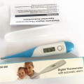 Temperature Medical Best Digital Baby Thermometer for Adults